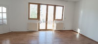 Eladó téglalakás, Budaörsön 99.9 M Ft, 2 szobás