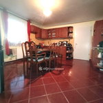 Eladó családi ház, Felgyőn 21.9 M Ft, 4 szobás
