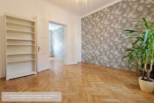 Eladó családi ház, Zalaegerszegen 135 M Ft, 5 szobás