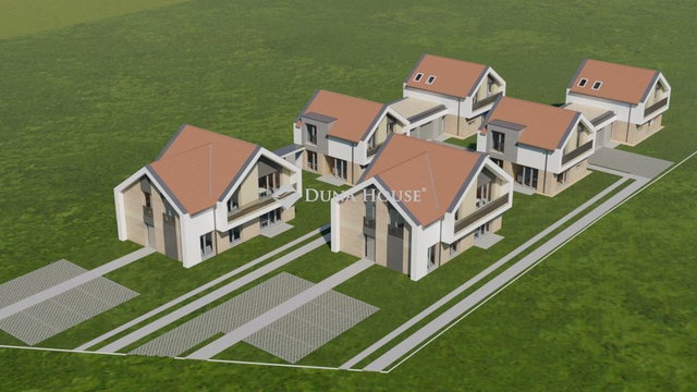 Eladó iroda, Gödöllőn 82.8 M Ft / költözzbe.hu