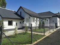 Eladó családi ház, Dorogon 64.9 M Ft, 4 szobás