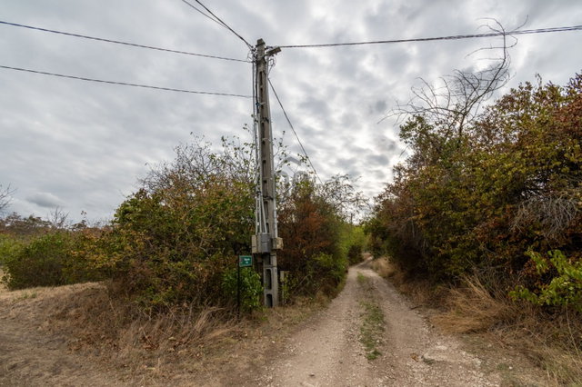 Eladó telek, Iszkaszentgyörgyön 19.5 M Ft / költözzbe.hu
