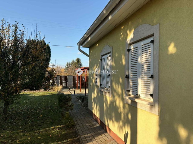 Eladó telek, Győrött 32 M Ft / költözzbe.hu