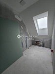 Eladó családi ház, Aranyosgadányban 98 M Ft, 7 szobás