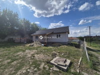Eladó családi ház, Enyingen 46 M Ft, 3 szobás