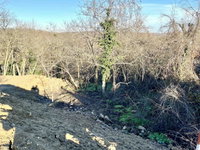 Eladó telek, Gödöllőn, Hegyesi Mari utcában 59.9 M Ft
