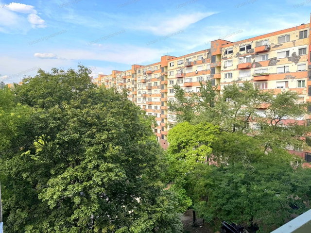 Eladó téglalakás, Budapesten, XIII. kerületben 62.99 M Ft
