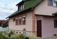 Eladó családi ház, Kozármislenyen 119.999 M Ft, 5 szobás