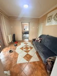 Eladó családi ház, Hajdúszováton 14.5 M Ft, 1+1 szobás