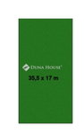 Eladó telek, Budaörsön 36 M Ft / költözzbe.hu