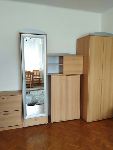 Eladó téglalakás, Miskolcon, Könyves Kálmán utcában 19.99 M Ft