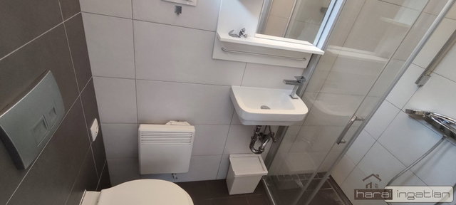 Eladó téglalakás, Budapesten, XV. kerületben 69.99 M Ft