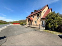 Eladó családi ház, Bükkaranyosban 134 M Ft, 8 szobás