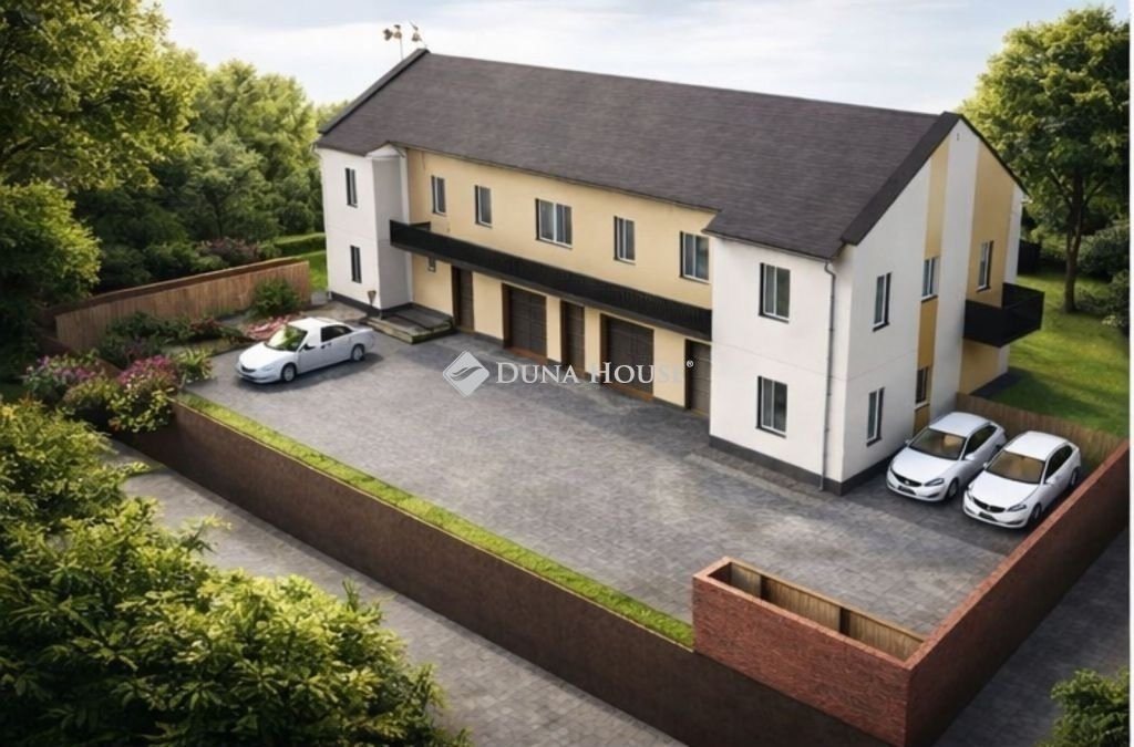 3 bed · 77m² · 90.000.000 ft