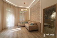 Kiadó téglalakás, albérlet, Szegeden 390 E Ft / hó, 3 szobás