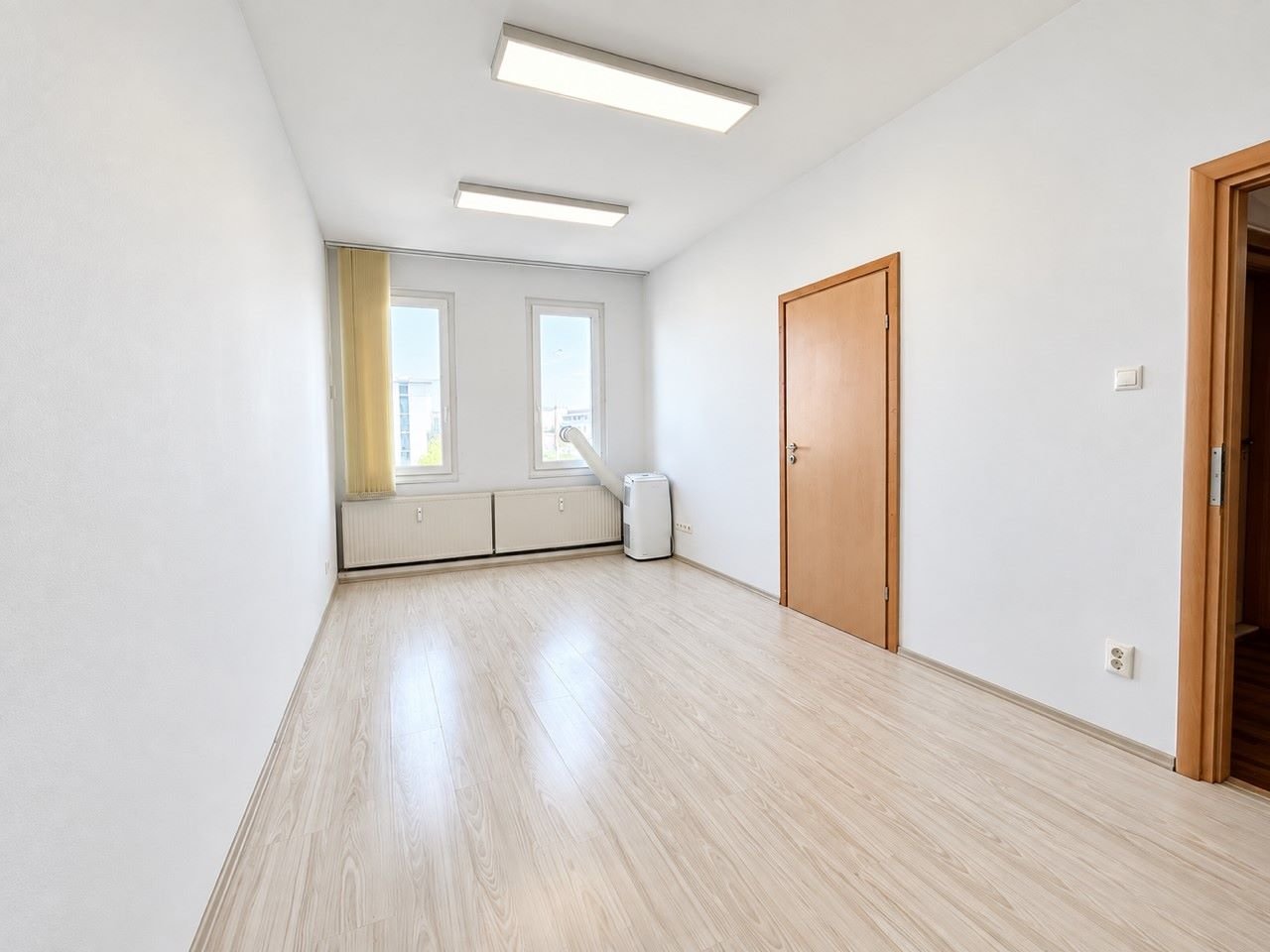 1 bed · 18m² · 100.000 ft
