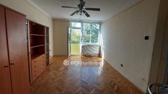 Eladó téglalakás, Budapesten, XVI. kerületben 52.9 M Ft