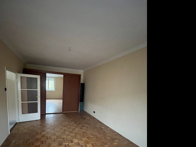 Eladó téglalakás, Miskolcon 27.9 M Ft, 1+2 szobás