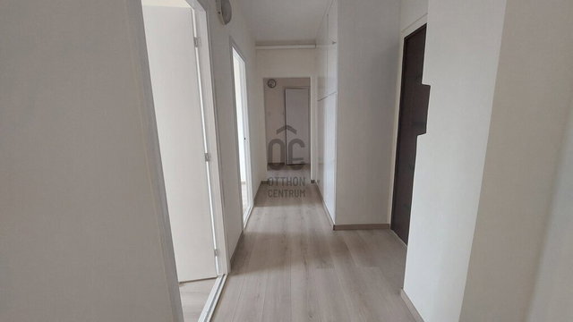Eladó panellakás, Budapesten, XIX. kerületben 63.9 M Ft, 3 szobás