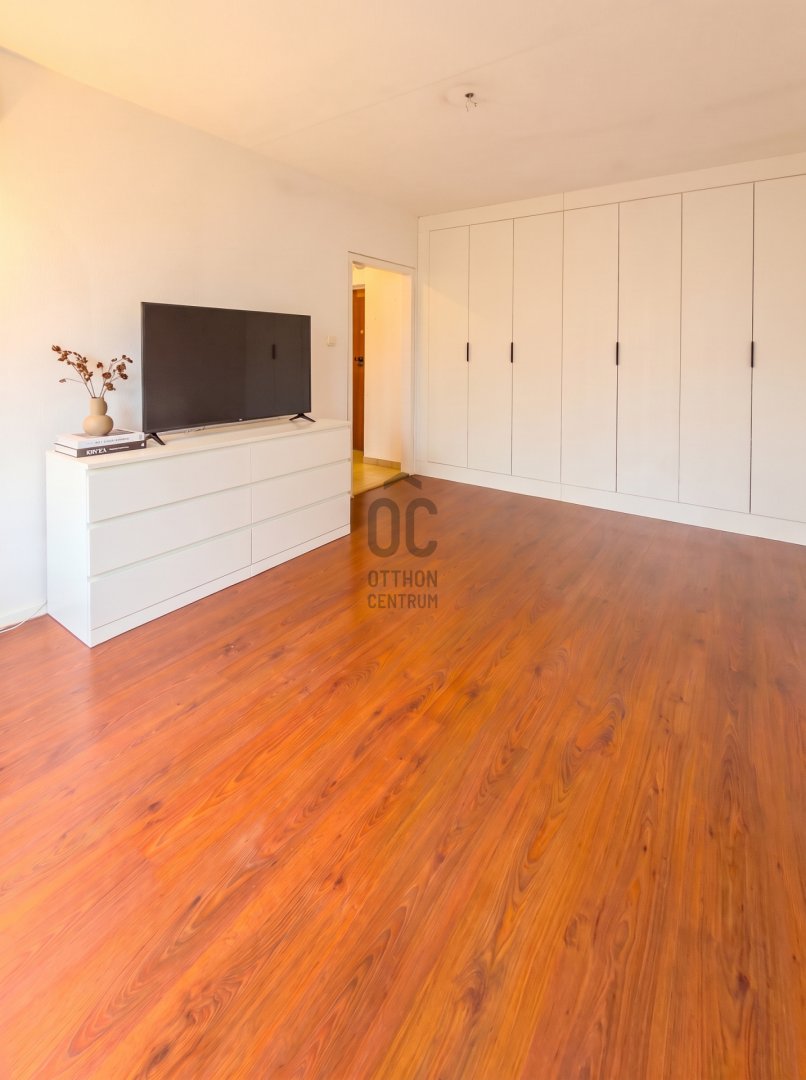 Panellakás · 2 hálószoba · 40 m² · 46.900.000 Ft