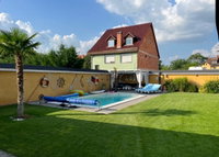 Eladó telek, XX. kerületben 89 M Ft / költözzbe.hu