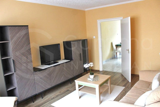 Kiadó panellakás, albérlet, Miskolcon 130 E Ft / hó, 2 szobás