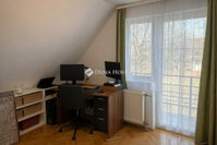 Eladó nyaraló, Cserkeszőlőn 64 M Ft, 4 szobás