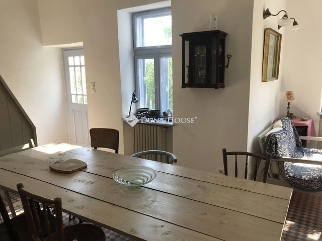 Eladó családi ház, Mencshelyen 99 M Ft, 3 szobás