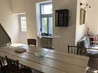 Eladó családi ház, Mencshelyen 99 M Ft, 3 szobás