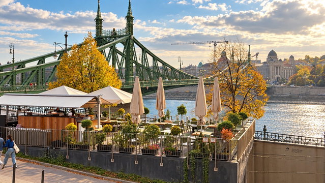 Eladó téglalakás, Budapesten, V. kerületben 209 M Ft, 3+1 szobás