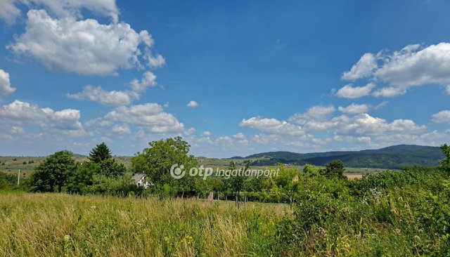 Eladó nyaraló, Zalahalápon 34.9 M Ft, 1 szobás