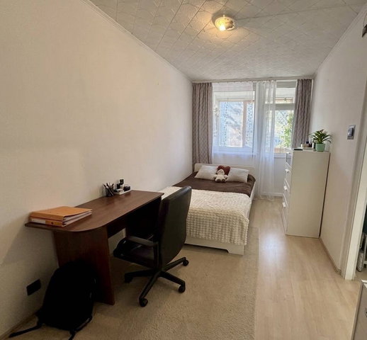 Eladó téglalakás, Budapesten, XIV. kerületben 83 M Ft, 2 szobás