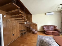 Eladó sorház, Nyergesújfaluban 88 M Ft, 6 szobás