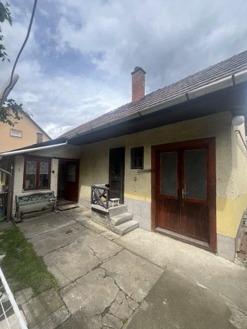 Eladó családi ház, Salgótarjánban 21 M Ft, 3 szobás