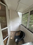 Eladó panellakás, Pécsett 37.9 M Ft, 2 szobás