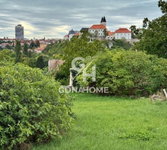 Eladó telek, Veszprémben 92.5 M Ft / költözzbe.hu