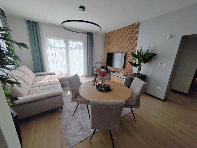 Kiadó téglalakás, albérlet, Cegléden 350 E Ft / hó, 3 szobás