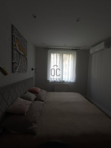 Kiadó téglalakás, albérlet, Budapesten, VIII. kerületben
