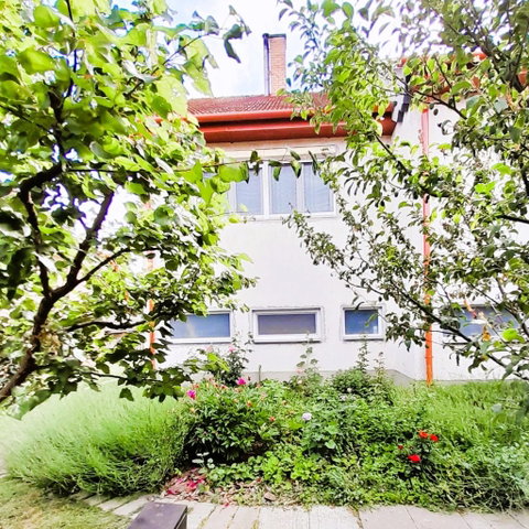 Eladó családi ház, Lovasberényben 90 M Ft, 3 szobás