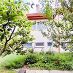 Eladó családi ház, Lovasberényben 90 M Ft, 3 szobás