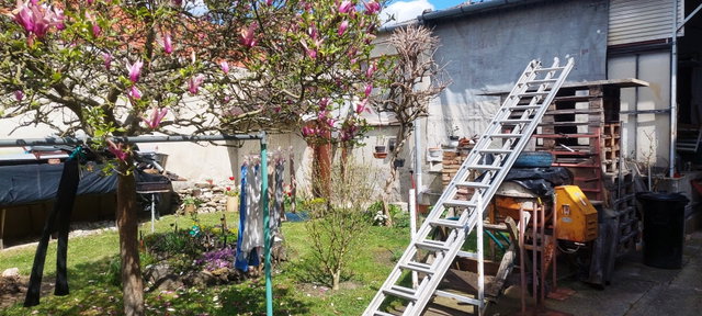 Eladó családi ház, Nagykanizsán, Csengery úton 65.9 M Ft