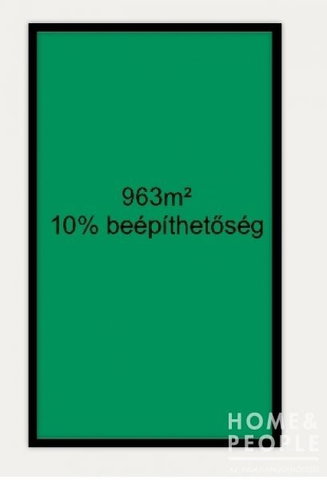 Eladó mezogazdasagi ingatlan, Szegeden 14.99 M Ft