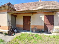 Eladó családi ház, Ravazdon 45 M Ft, 3 szobás