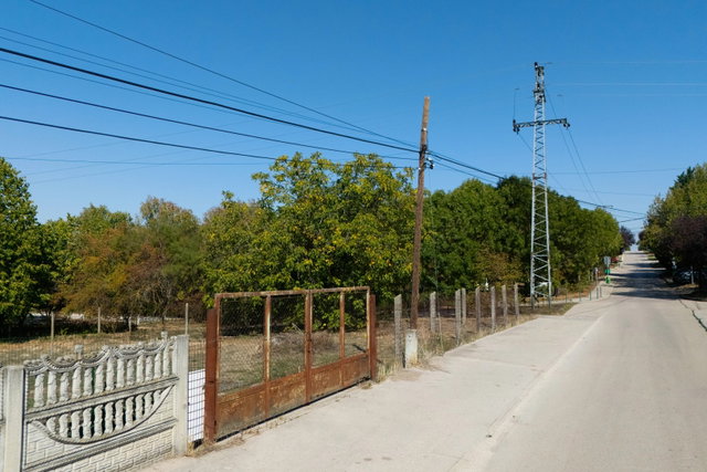 Eladó telek, Biatorbágyon 90 M Ft / költözzbe.hu