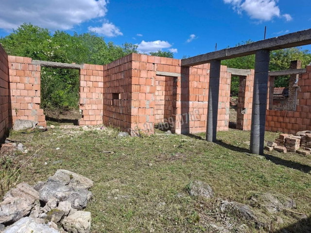 Eladó telek, Galgagyörkön 10.5 M Ft / költözzbe.hu