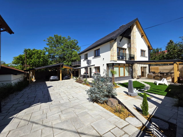 Kiadó téglalakás, albérlet, Tokajban 180 E Ft / hó, 1 szobás