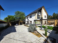 Kiadó téglalakás, albérlet, Tokajban 180 E Ft / hó, 1 szobás