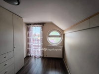 Eladó családi ház, Tárnokon 89.9 M Ft, 1+3 szobás