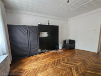 Eladó téglalakás, Dunaújvárosban 29.8 M Ft, 2 szobás