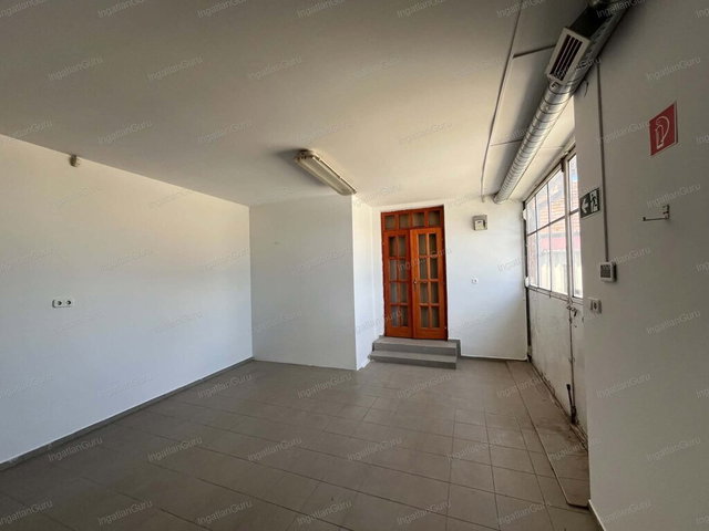 Eladó ipari ingatlan, Kecskeméten 299 M Ft / költözzbe.hu